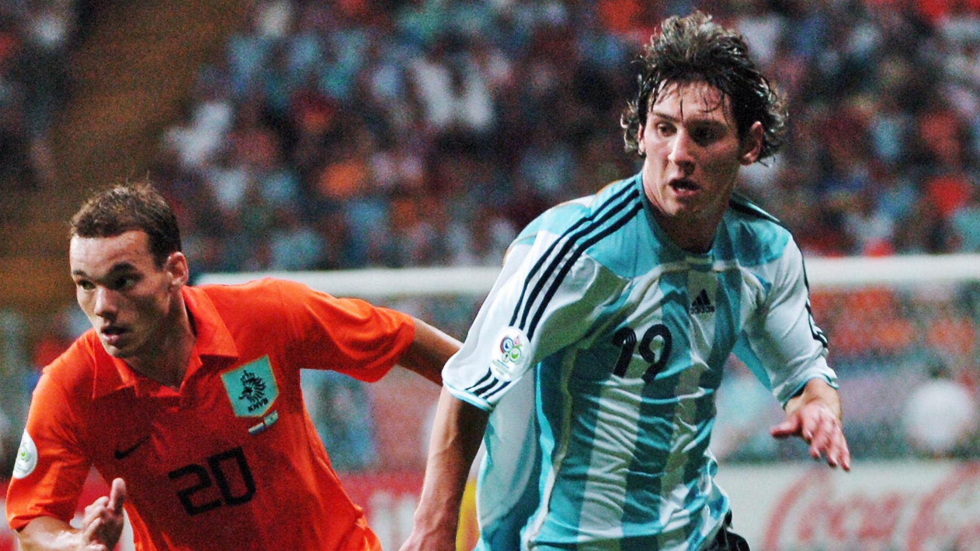 World Cup