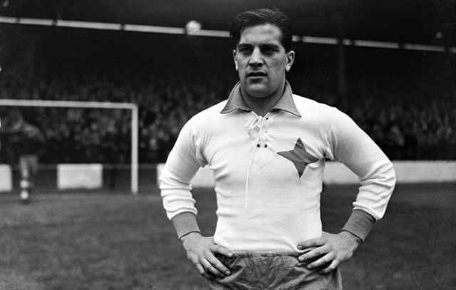 Leroy Sane, Tony Adams, Landon Donovan, Javier Zanetti, Esteban Cambiasso, Romario, Đức, Brazil, Argentina, Anh, World Cup