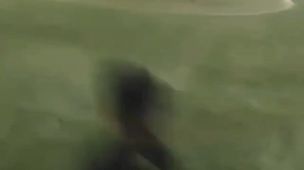VIDEO: Sao nhí solo như Neymar, ghi bàn mãn nhãn