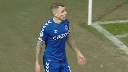 Video bàn thắng MU 3-3 Everton: Mưa bàn thắng tại Old Trafford