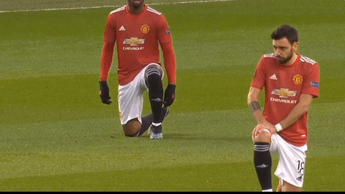 Video bàn thắng MU 1-1 AC Milan: Kịch tính đại chiến