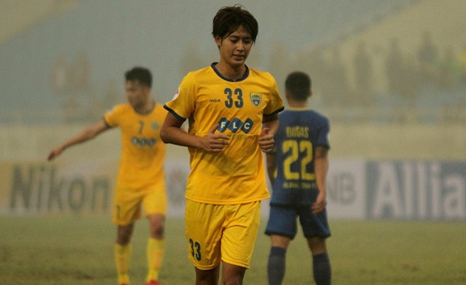 Ngoi-sao-bi-flc-thanh-hoa-thanh-ly-hop-dong-noi-nhu-con-o-thai-league