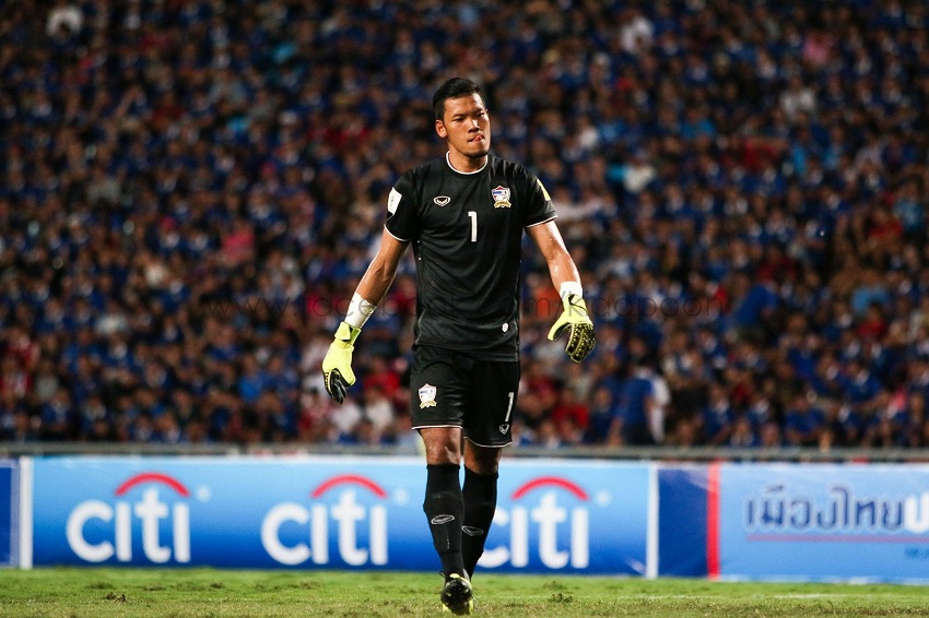 Nguoi-hung-DTQG-Viet-Nam-tro-thanh-huyen-thoai-AFF-Cup