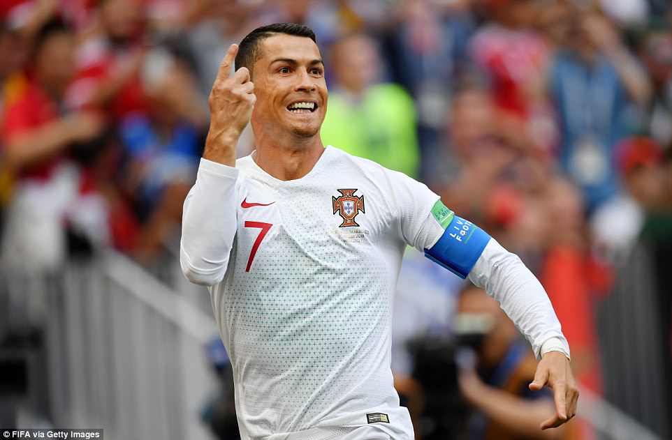 ronaldo-tiet-lo-chom-rau-mang-lai-may-man-sau-tran-ma-roc