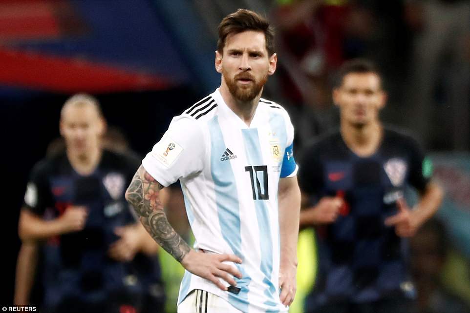 argentina-messi-croatia-aguero-mascherano-sampaoli-caballero-modric
