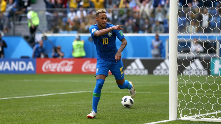 neymar-brazil-costa-rica-coutinho