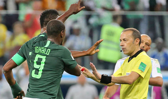 rojo-var-hlv-nigeria-argentina