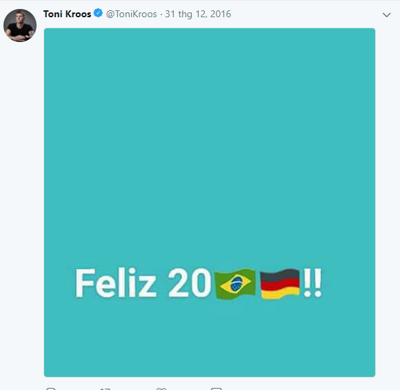 Duc-cdv-Brazil-world-cup-2018-han-quoc-tony-kroos
