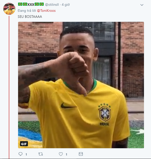 Duc-cdv-Brazil-world-cup-2018-han-quoc-tony-kroos