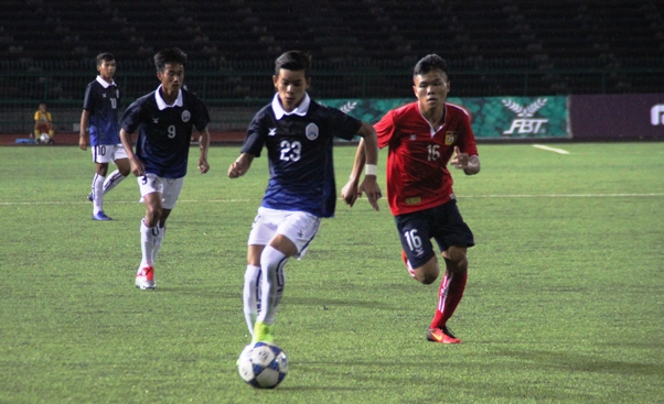 truc-tiep-u19-campuchia-u19-brunei-vck-u19-DNA