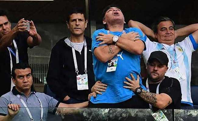 world-cup-argentina-maradona-sampaoli