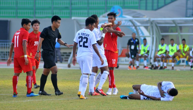 u19-dong-nam-a-u19-myanmar-u19-brunei