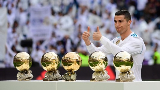 ronaldo-real-madrid-juventus