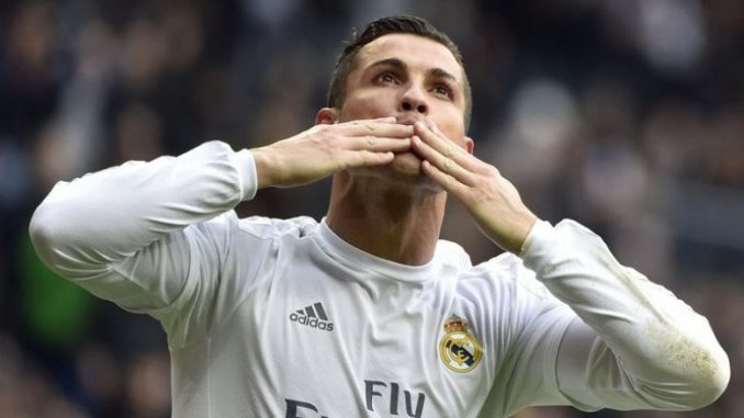 ronaldo-real-madrid-juventus