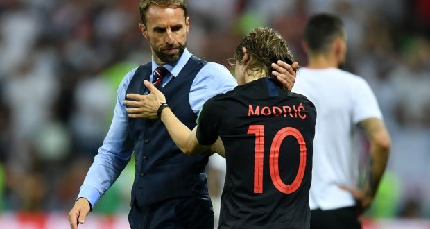 world-cup-2018-croatia-modric