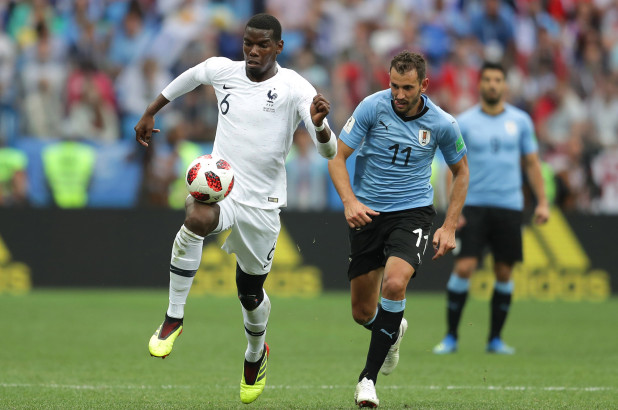 world-cup-2018-pogba-croatia-phap