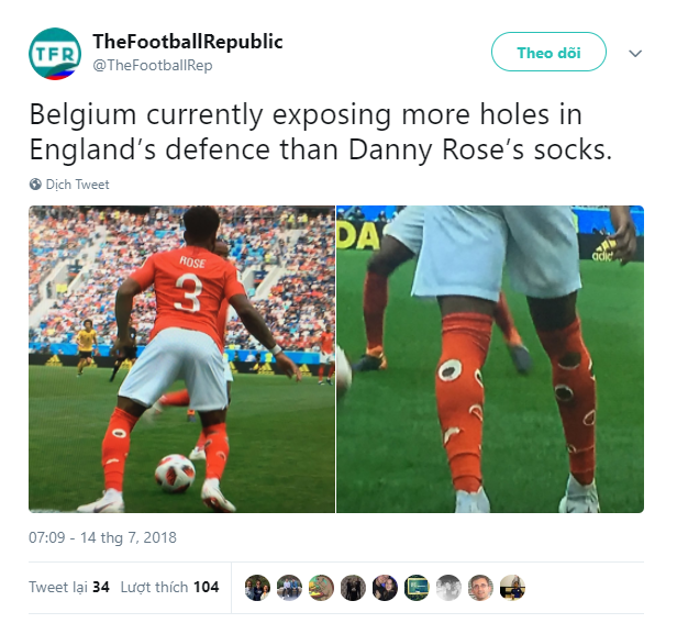 world-cup-2018-dany-rose