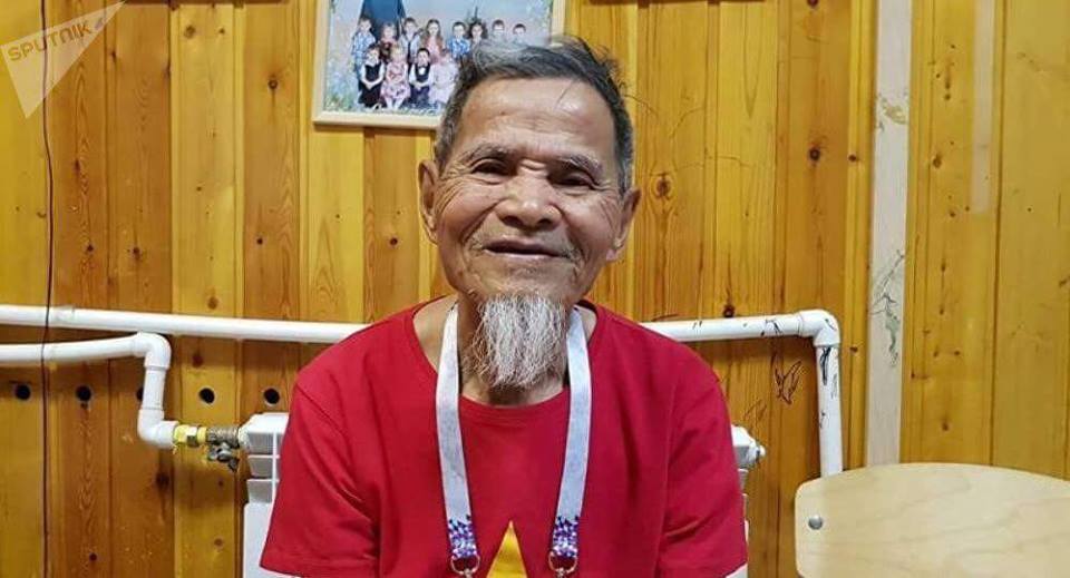 world-cup-2018-nga-ngươi-viet-nam-tai-world-cup