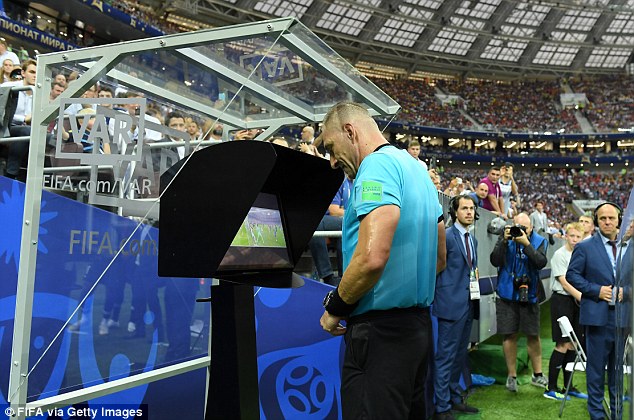 world-cup-2018-croatia-phap-penalty