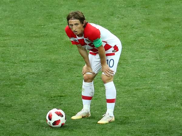 world-cup-2018-croatia-phap-dalic