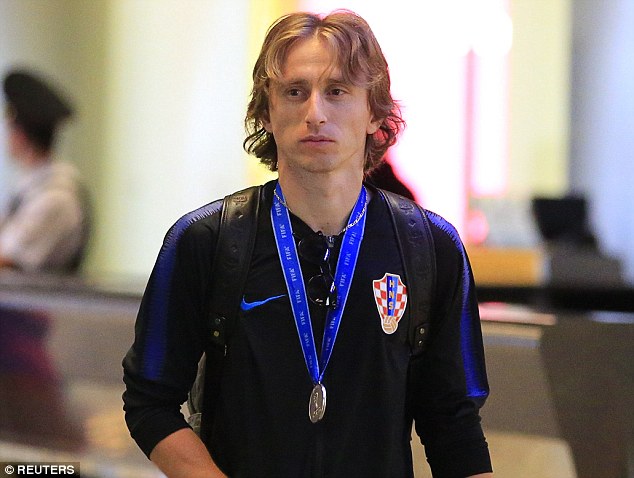 world-cup-2018-croatia