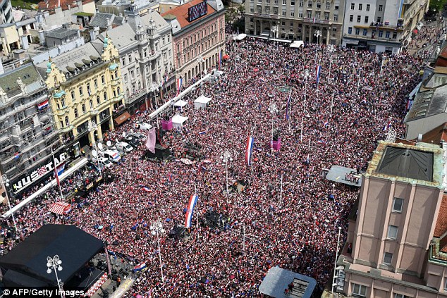 world-cup-2018-croatia