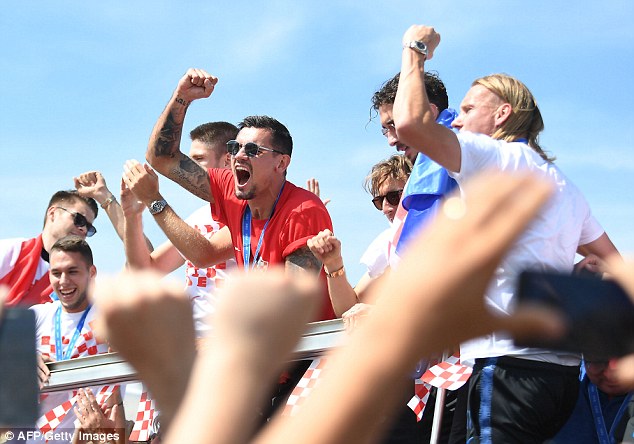 world-cup-2018-croatia