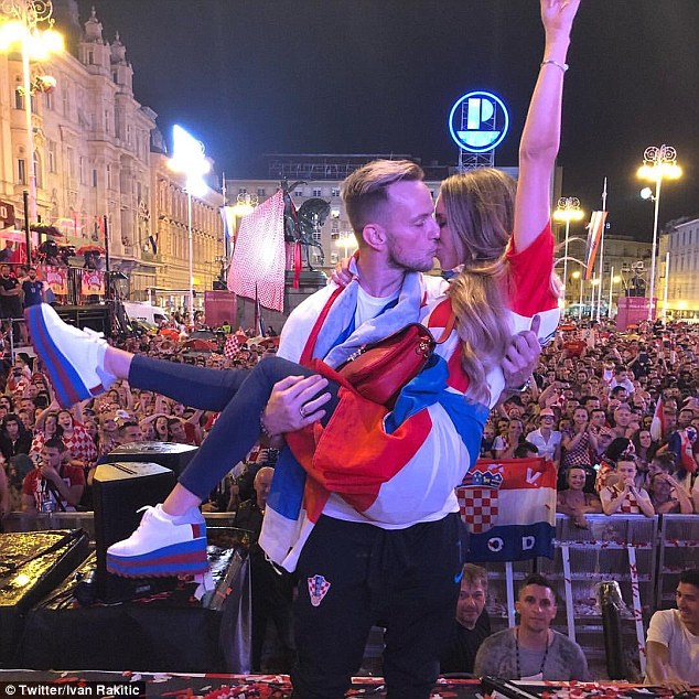 world-cup-2018-croatia