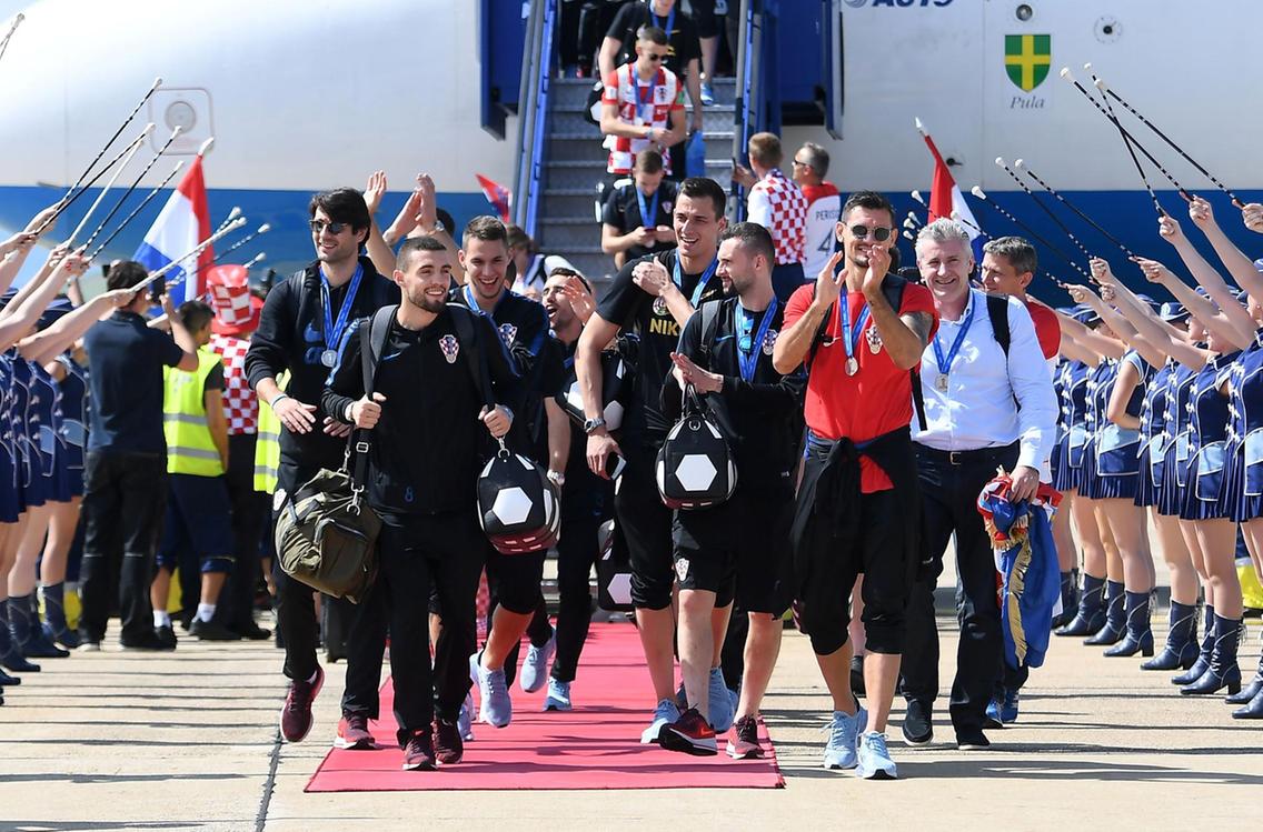 world-cup-2018-croatia