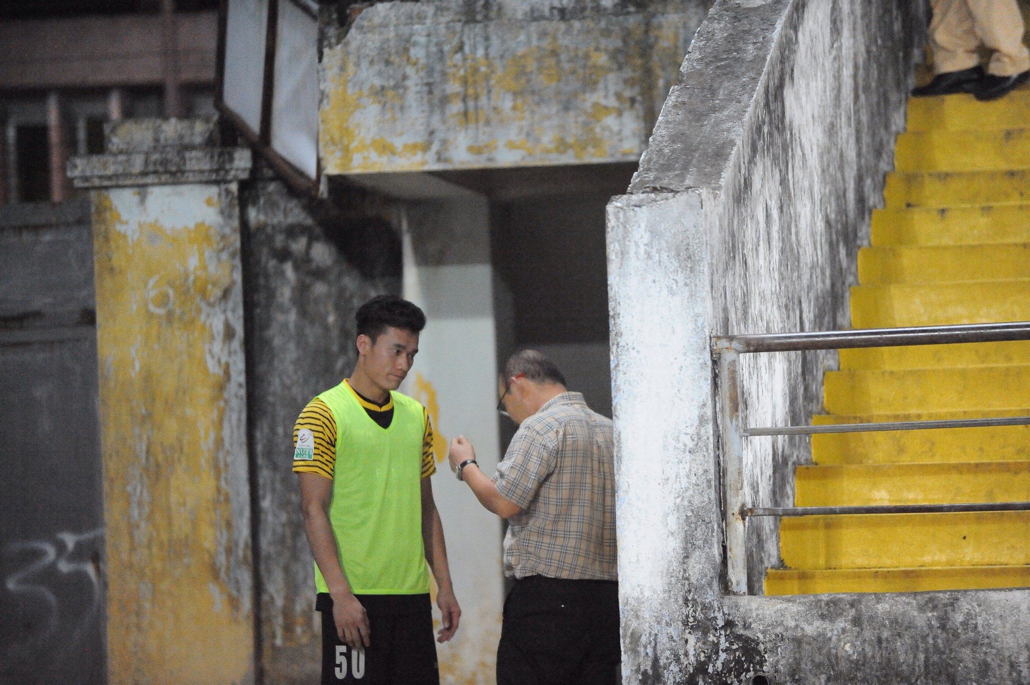 olympic-u23-viet-nam-asiad