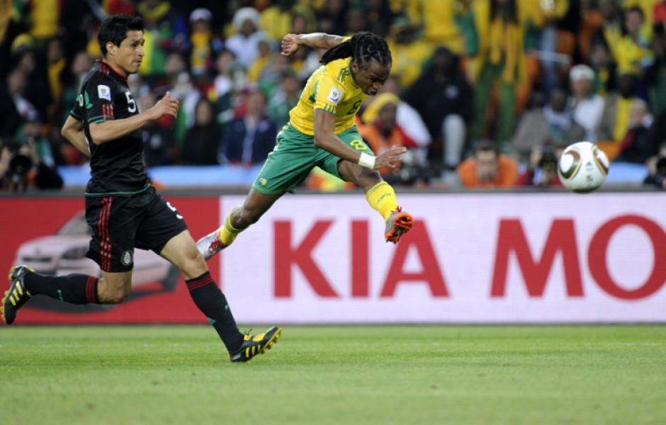 world-cup-nelson-mandela