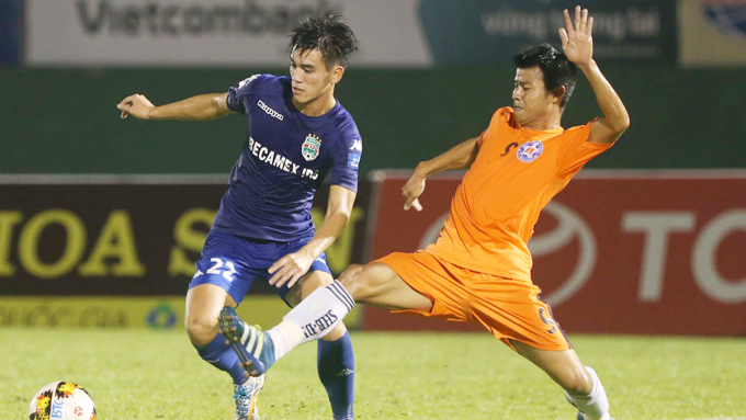 u23-viet-nam-tien-linh