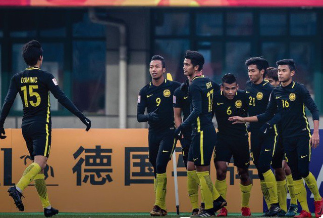 asiad-2018-u23-malaysia