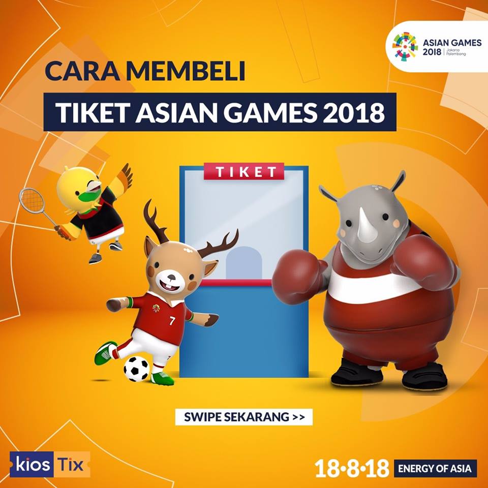 asiad-2018-u23-viet-nam