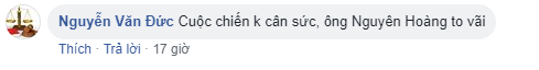 u16-viet-nam