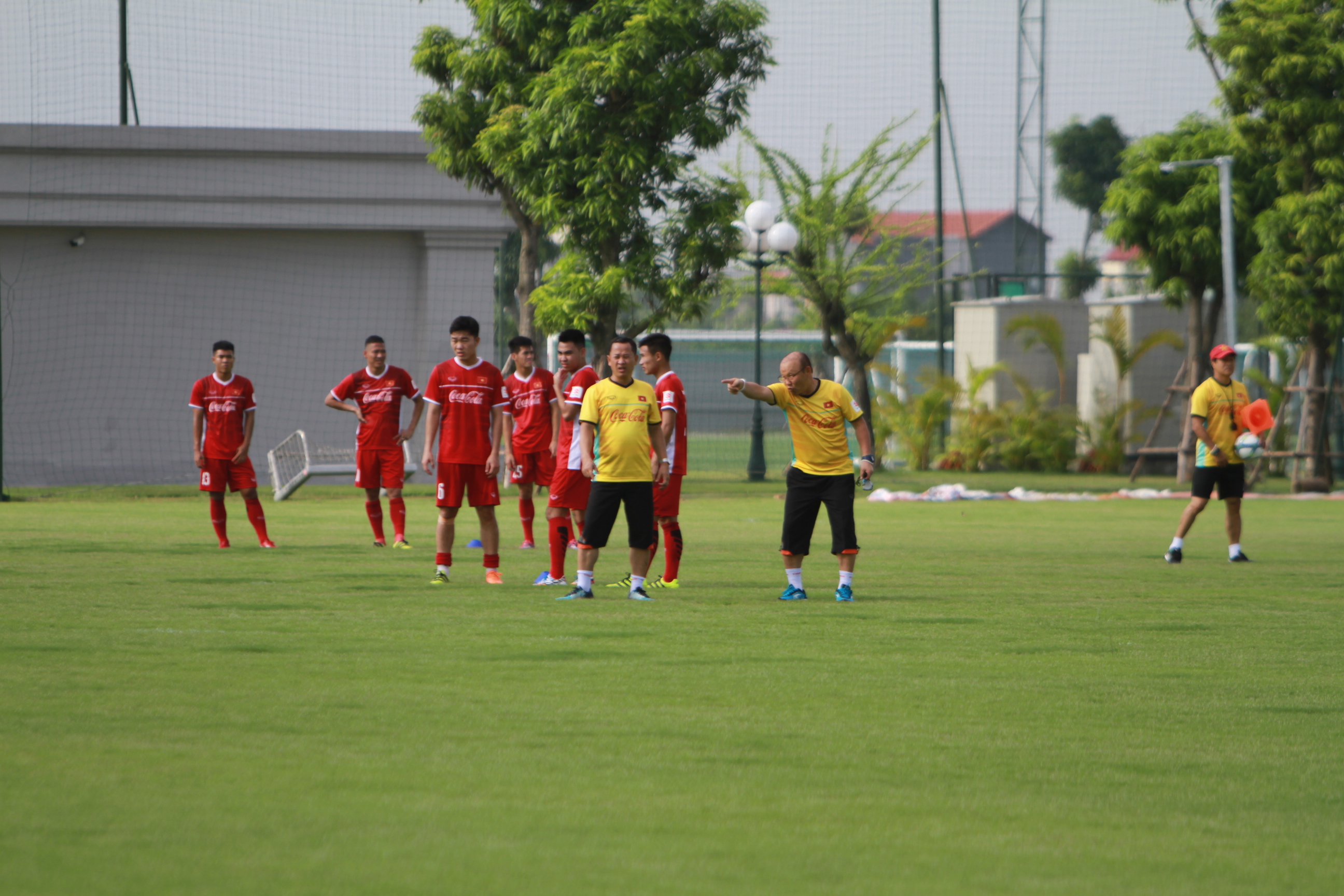 u23-viet-nam-asiad-2018