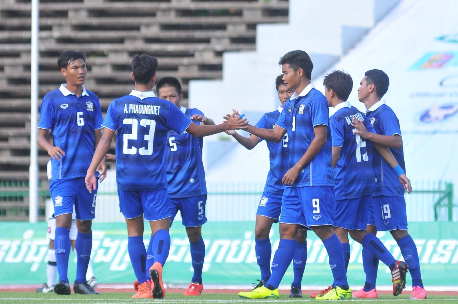 u16-viet-nam