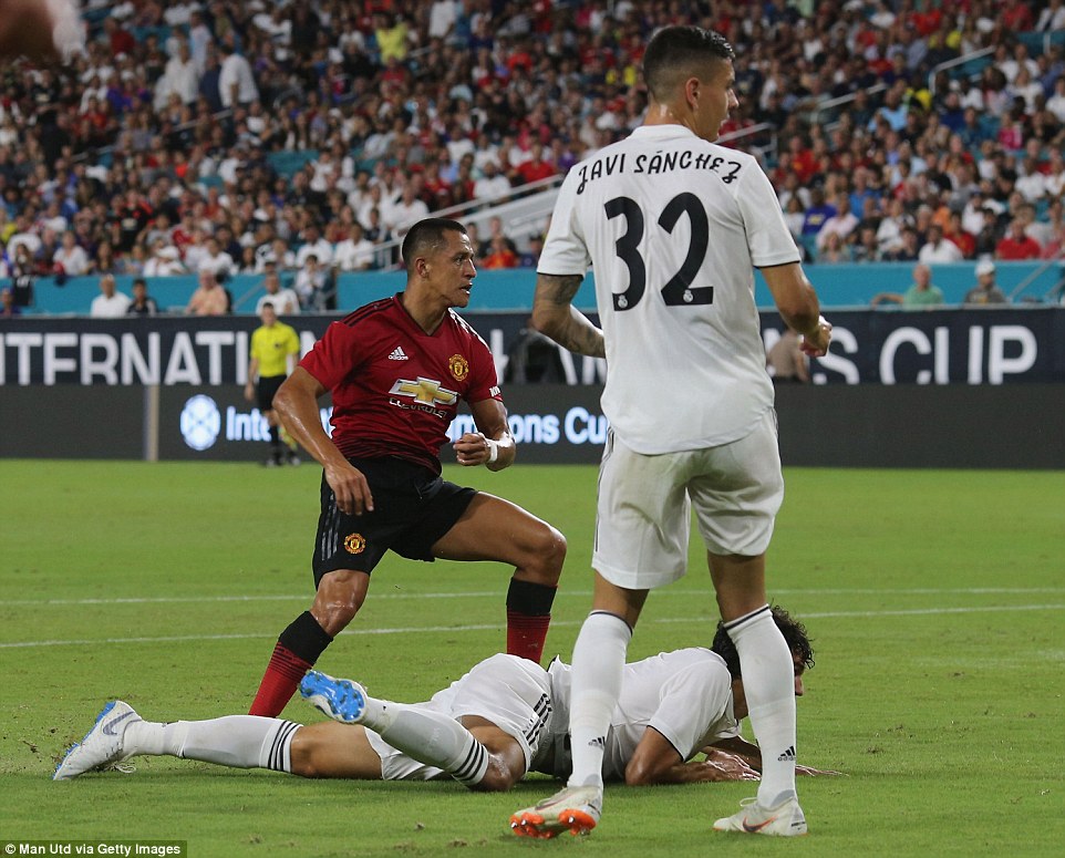 icc-2018-mu-real