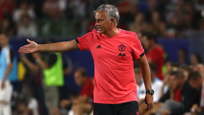 tin-tuc-mu-mourinho