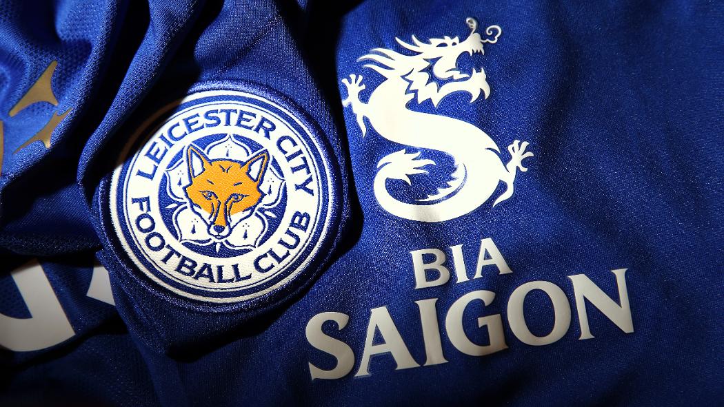bia-sai-gon-leicester