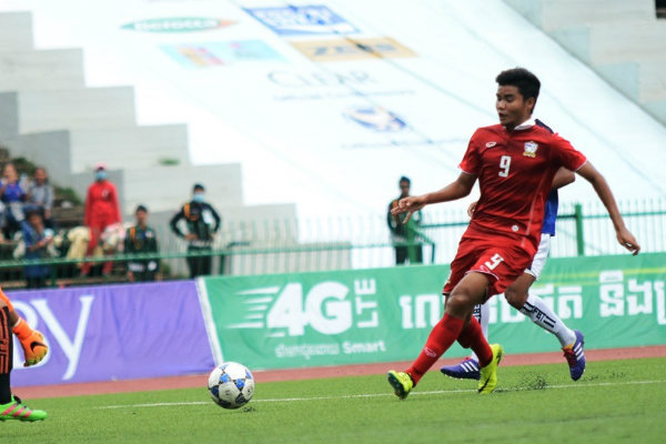 u16-viet-nam