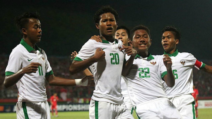 u16-viet-nam-u16-dong-nam-a