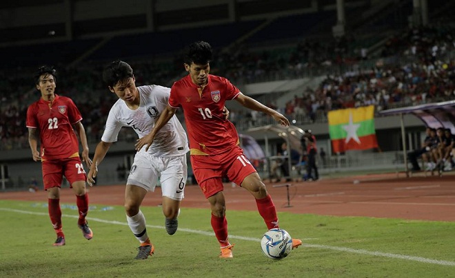 alpine-cup-u23-myanmar