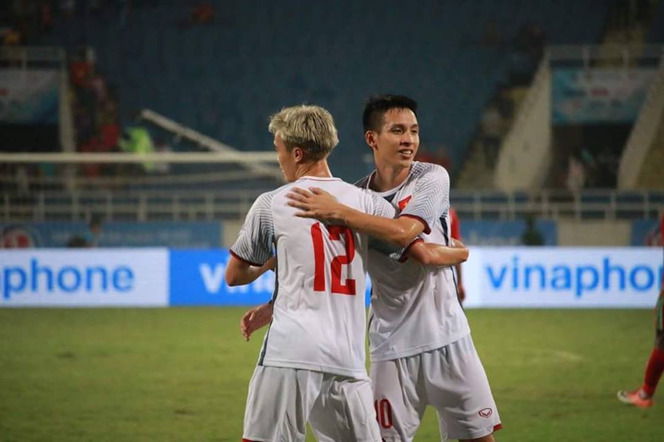 u23-viet-nam-asiad-2018