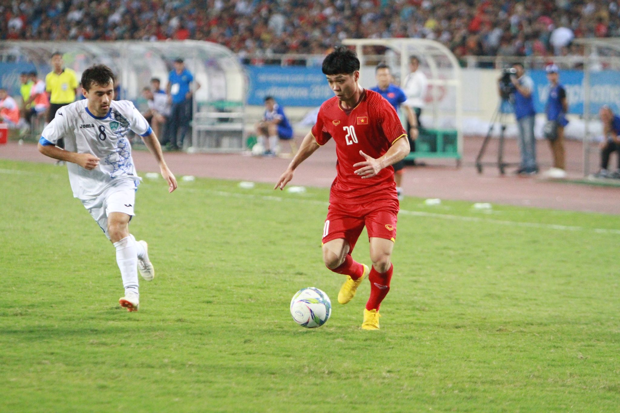 u23-viet-nam-asiad-2018