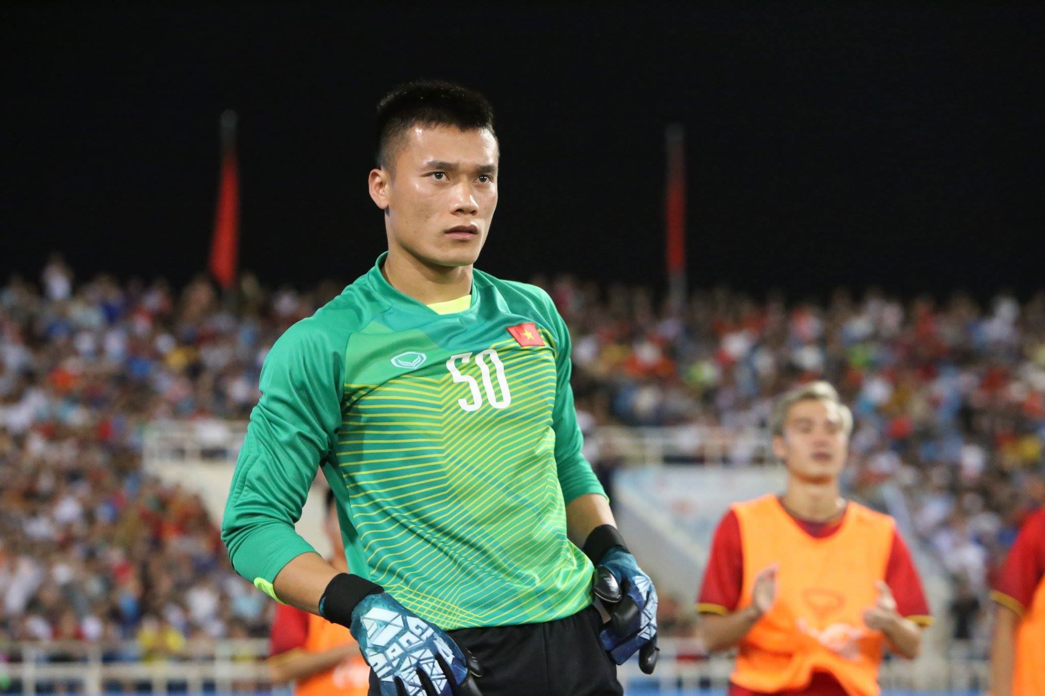 u23-viet-nam-asiad-2018