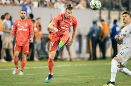 real-madrid-bale-icc-2018