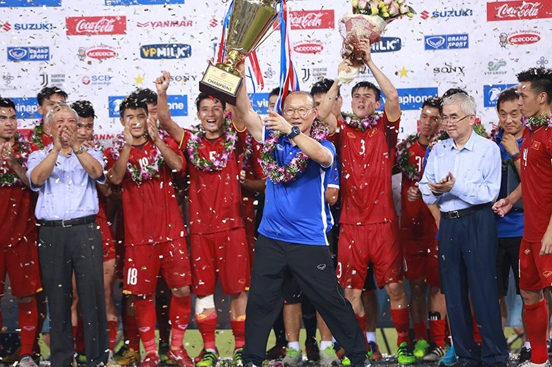 u23-viet-nam-asiad-2018