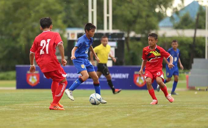 u16-viet-nam-u16-dong-nam-a