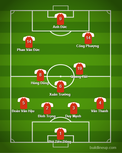 u23-viet-nam-asiad-2018